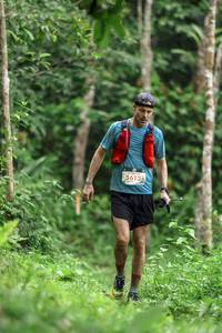 BIB: 5612
                            <button type="button" onclick="openModal(24777327)" class="btn btn-primary btn-sm float-right btn-popup" data-toggle="modal" data-target=".modal-high-quality">
                        <i class="fas fa-shopping-cart"></i> Add to Cart
                    </button>
                                            <button type="button" onclick="isThisMe(24777327, true)" class="btn btn-success btn-sm float-right btn-popup btn-isme hidden" data-toggle="tooltip" data-placement="bottom" title="นี่คือรูปของคุณใช่ไหม คลิกที่นี่เพื่อเอาเข้าอัลบั้ม">
                        <i class="fas fa-plus"></i> Add to album
                    </button>
                    <button type="button" onclick="isThisMe(24777327, false)" class="btn btn-warning btn-sm float-right btn-popup btn-isnotme hidden">
                        <i class="fas fa-ban"></i> Remove from album
                    </button>