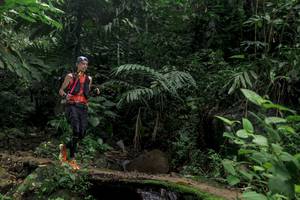 BIB: 
                            <button type="button" onclick="openModal(24757573)" class="btn btn-primary btn-sm float-right btn-popup" data-toggle="modal" data-target=".modal-high-quality">
                        <i class="fas fa-shopping-cart"></i> Add to Cart
                    </button>
                                            <button type="button" onclick="isThisMe(24757573, true)" class="btn btn-success btn-sm float-right btn-popup btn-isme hidden" data-toggle="tooltip" data-placement="bottom" title="นี่คือรูปของคุณใช่ไหม คลิกที่นี่เพื่อเอาเข้าอัลบั้ม">
                        <i class="fas fa-plus"></i> Add to album
                    </button>
                    <button type="button" onclick="isThisMe(24757573, false)" class="btn btn-warning btn-sm float-right btn-popup btn-isnotme hidden">
                        <i class="fas fa-ban"></i> Remove from album
                    </button>