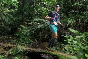 BIB: 
                            <button type="button" onclick="openModal(24752682)" class="btn btn-primary btn-sm float-right btn-popup" data-toggle="modal" data-target=".modal-high-quality">
                        <i class="fas fa-shopping-cart"></i> Add to Cart
                    </button>
                                            <button type="button" onclick="isThisMe(24752682, true)" class="btn btn-success btn-sm float-right btn-popup btn-isme hidden" data-toggle="tooltip" data-placement="bottom" title="นี่คือรูปของคุณใช่ไหม คลิกที่นี่เพื่อเอาเข้าอัลบั้ม">
                        <i class="fas fa-plus"></i> Add to album
                    </button>
                    <button type="button" onclick="isThisMe(24752682, false)" class="btn btn-warning btn-sm float-right btn-popup btn-isnotme hidden">
                        <i class="fas fa-ban"></i> Remove from album
                    </button>