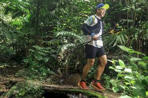 BIB: 551
                            <button type="button" onclick="openModal(24767344)" class="btn btn-primary btn-sm float-right btn-popup" data-toggle="modal" data-target=".modal-high-quality">
                        <i class="fas fa-shopping-cart"></i> Add to Cart
                    </button>
                                            <button type="button" onclick="isThisMe(24767344, true)" class="btn btn-success btn-sm float-right btn-popup btn-isme hidden" data-toggle="tooltip" data-placement="bottom" title="นี่คือรูปของคุณใช่ไหม คลิกที่นี่เพื่อเอาเข้าอัลบั้ม">
                        <i class="fas fa-plus"></i> Add to album
                    </button>
                    <button type="button" onclick="isThisMe(24767344, false)" class="btn btn-warning btn-sm float-right btn-popup btn-isnotme hidden">
                        <i class="fas fa-ban"></i> Remove from album
                    </button>