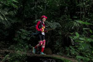 BIB: 
                            <button type="button" onclick="openModal(24773081)" class="btn btn-primary btn-sm float-right btn-popup" data-toggle="modal" data-target=".modal-high-quality">
                        <i class="fas fa-shopping-cart"></i> Add to Cart
                    </button>
                                            <button type="button" onclick="isThisMe(24773081, true)" class="btn btn-success btn-sm float-right btn-popup btn-isme hidden" data-toggle="tooltip" data-placement="bottom" title="นี่คือรูปของคุณใช่ไหม คลิกที่นี่เพื่อเอาเข้าอัลบั้ม">
                        <i class="fas fa-plus"></i> Add to album
                    </button>
                    <button type="button" onclick="isThisMe(24773081, false)" class="btn btn-warning btn-sm float-right btn-popup btn-isnotme hidden">
                        <i class="fas fa-ban"></i> Remove from album
                    </button>