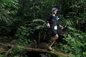 BIB: 
                            <button type="button" onclick="openModal(24755289)" class="btn btn-primary btn-sm float-right btn-popup" data-toggle="modal" data-target=".modal-high-quality">
                        <i class="fas fa-shopping-cart"></i> Add to Cart
                    </button>
                                            <button type="button" onclick="isThisMe(24755289, true)" class="btn btn-success btn-sm float-right btn-popup btn-isme hidden" data-toggle="tooltip" data-placement="bottom" title="นี่คือรูปของคุณใช่ไหม คลิกที่นี่เพื่อเอาเข้าอัลบั้ม">
                        <i class="fas fa-plus"></i> Add to album
                    </button>
                    <button type="button" onclick="isThisMe(24755289, false)" class="btn btn-warning btn-sm float-right btn-popup btn-isnotme hidden">
                        <i class="fas fa-ban"></i> Remove from album
                    </button>