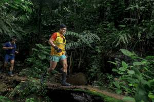 BIB: 
                            <button type="button" onclick="openModal(24752242)" class="btn btn-primary btn-sm float-right btn-popup" data-toggle="modal" data-target=".modal-high-quality">
                        <i class="fas fa-shopping-cart"></i> Add to Cart
                    </button>
                                            <button type="button" onclick="isThisMe(24752242, true)" class="btn btn-success btn-sm float-right btn-popup btn-isme hidden" data-toggle="tooltip" data-placement="bottom" title="นี่คือรูปของคุณใช่ไหม คลิกที่นี่เพื่อเอาเข้าอัลบั้ม">
                        <i class="fas fa-plus"></i> Add to album
                    </button>
                    <button type="button" onclick="isThisMe(24752242, false)" class="btn btn-warning btn-sm float-right btn-popup btn-isnotme hidden">
                        <i class="fas fa-ban"></i> Remove from album
                    </button>