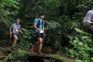 BIB: 
                            <button type="button" onclick="openModal(24756748)" class="btn btn-primary btn-sm float-right btn-popup" data-toggle="modal" data-target=".modal-high-quality">
                        <i class="fas fa-shopping-cart"></i> Add to Cart
                    </button>
                                            <button type="button" onclick="isThisMe(24756748, true)" class="btn btn-success btn-sm float-right btn-popup btn-isme hidden" data-toggle="tooltip" data-placement="bottom" title="นี่คือรูปของคุณใช่ไหม คลิกที่นี่เพื่อเอาเข้าอัลบั้ม">
                        <i class="fas fa-plus"></i> Add to album
                    </button>
                    <button type="button" onclick="isThisMe(24756748, false)" class="btn btn-warning btn-sm float-right btn-popup btn-isnotme hidden">
                        <i class="fas fa-ban"></i> Remove from album
                    </button>