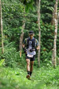 BIB: 5135
                            <button type="button" onclick="openModal(24777362)" class="btn btn-primary btn-sm float-right btn-popup" data-toggle="modal" data-target=".modal-high-quality">
                        <i class="fas fa-shopping-cart"></i> Add to Cart
                    </button>
                                            <button type="button" onclick="isThisMe(24777362, true)" class="btn btn-success btn-sm float-right btn-popup btn-isme hidden" data-toggle="tooltip" data-placement="bottom" title="นี่คือรูปของคุณใช่ไหม คลิกที่นี่เพื่อเอาเข้าอัลบั้ม">
                        <i class="fas fa-plus"></i> Add to album
                    </button>
                    <button type="button" onclick="isThisMe(24777362, false)" class="btn btn-warning btn-sm float-right btn-popup btn-isnotme hidden">
                        <i class="fas fa-ban"></i> Remove from album
                    </button>