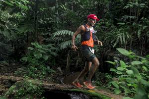 BIB: 
                            <button type="button" onclick="openModal(24748427)" class="btn btn-primary btn-sm float-right btn-popup" data-toggle="modal" data-target=".modal-high-quality">
                        <i class="fas fa-shopping-cart"></i> Add to Cart
                    </button>
                                            <button type="button" onclick="isThisMe(24748427, true)" class="btn btn-success btn-sm float-right btn-popup btn-isme hidden" data-toggle="tooltip" data-placement="bottom" title="นี่คือรูปของคุณใช่ไหม คลิกที่นี่เพื่อเอาเข้าอัลบั้ม">
                        <i class="fas fa-plus"></i> Add to album
                    </button>
                    <button type="button" onclick="isThisMe(24748427, false)" class="btn btn-warning btn-sm float-right btn-popup btn-isnotme hidden">
                        <i class="fas fa-ban"></i> Remove from album
                    </button>