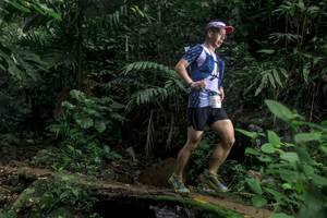 BIB: 
                            <button type="button" onclick="openModal(24749550)" class="btn btn-primary btn-sm float-right btn-popup" data-toggle="modal" data-target=".modal-high-quality">
                        <i class="fas fa-shopping-cart"></i> Add to Cart
                    </button>
                                            <button type="button" onclick="isThisMe(24749550, true)" class="btn btn-success btn-sm float-right btn-popup btn-isme hidden" data-toggle="tooltip" data-placement="bottom" title="นี่คือรูปของคุณใช่ไหม คลิกที่นี่เพื่อเอาเข้าอัลบั้ม">
                        <i class="fas fa-plus"></i> Add to album
                    </button>
                    <button type="button" onclick="isThisMe(24749550, false)" class="btn btn-warning btn-sm float-right btn-popup btn-isnotme hidden">
                        <i class="fas fa-ban"></i> Remove from album
                    </button>