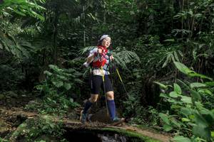 BIB: 
                            <button type="button" onclick="openModal(24756950)" class="btn btn-primary btn-sm float-right btn-popup" data-toggle="modal" data-target=".modal-high-quality">
                        <i class="fas fa-shopping-cart"></i> Add to Cart
                    </button>
                                            <button type="button" onclick="isThisMe(24756950, true)" class="btn btn-success btn-sm float-right btn-popup btn-isme hidden" data-toggle="tooltip" data-placement="bottom" title="นี่คือรูปของคุณใช่ไหม คลิกที่นี่เพื่อเอาเข้าอัลบั้ม">
                        <i class="fas fa-plus"></i> Add to album
                    </button>
                    <button type="button" onclick="isThisMe(24756950, false)" class="btn btn-warning btn-sm float-right btn-popup btn-isnotme hidden">
                        <i class="fas fa-ban"></i> Remove from album
                    </button>