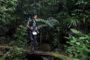 BIB: 
                            <button type="button" onclick="openModal(24748364)" class="btn btn-primary btn-sm float-right btn-popup" data-toggle="modal" data-target=".modal-high-quality">
                        <i class="fas fa-shopping-cart"></i> Add to Cart
                    </button>
                                            <button type="button" onclick="isThisMe(24748364, true)" class="btn btn-success btn-sm float-right btn-popup btn-isme hidden" data-toggle="tooltip" data-placement="bottom" title="นี่คือรูปของคุณใช่ไหม คลิกที่นี่เพื่อเอาเข้าอัลบั้ม">
                        <i class="fas fa-plus"></i> Add to album
                    </button>
                    <button type="button" onclick="isThisMe(24748364, false)" class="btn btn-warning btn-sm float-right btn-popup btn-isnotme hidden">
                        <i class="fas fa-ban"></i> Remove from album
                    </button>