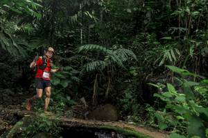 BIB: 
                            <button type="button" onclick="openModal(24758782)" class="btn btn-primary btn-sm float-right btn-popup" data-toggle="modal" data-target=".modal-high-quality">
                        <i class="fas fa-shopping-cart"></i> Add to Cart
                    </button>
                                            <button type="button" onclick="isThisMe(24758782, true)" class="btn btn-success btn-sm float-right btn-popup btn-isme hidden" data-toggle="tooltip" data-placement="bottom" title="นี่คือรูปของคุณใช่ไหม คลิกที่นี่เพื่อเอาเข้าอัลบั้ม">
                        <i class="fas fa-plus"></i> Add to album
                    </button>
                    <button type="button" onclick="isThisMe(24758782, false)" class="btn btn-warning btn-sm float-right btn-popup btn-isnotme hidden">
                        <i class="fas fa-ban"></i> Remove from album
                    </button>