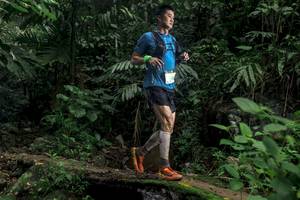 BIB: 
                            <button type="button" onclick="openModal(24747266)" class="btn btn-primary btn-sm float-right btn-popup" data-toggle="modal" data-target=".modal-high-quality">
                        <i class="fas fa-shopping-cart"></i> Add to Cart
                    </button>
                                            <button type="button" onclick="isThisMe(24747266, true)" class="btn btn-success btn-sm float-right btn-popup btn-isme hidden" data-toggle="tooltip" data-placement="bottom" title="นี่คือรูปของคุณใช่ไหม คลิกที่นี่เพื่อเอาเข้าอัลบั้ม">
                        <i class="fas fa-plus"></i> Add to album
                    </button>
                    <button type="button" onclick="isThisMe(24747266, false)" class="btn btn-warning btn-sm float-right btn-popup btn-isnotme hidden">
                        <i class="fas fa-ban"></i> Remove from album
                    </button>