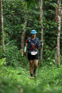 BIB: 5595
                            <button type="button" onclick="openModal(24777906)" class="btn btn-primary btn-sm float-right btn-popup" data-toggle="modal" data-target=".modal-high-quality">
                        <i class="fas fa-shopping-cart"></i> Add to Cart
                    </button>
                                            <button type="button" onclick="isThisMe(24777906, true)" class="btn btn-success btn-sm float-right btn-popup btn-isme hidden" data-toggle="tooltip" data-placement="bottom" title="นี่คือรูปของคุณใช่ไหม คลิกที่นี่เพื่อเอาเข้าอัลบั้ม">
                        <i class="fas fa-plus"></i> Add to album
                    </button>
                    <button type="button" onclick="isThisMe(24777906, false)" class="btn btn-warning btn-sm float-right btn-popup btn-isnotme hidden">
                        <i class="fas fa-ban"></i> Remove from album
                    </button>