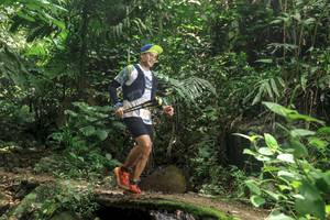 BIB: 
                            <button type="button" onclick="openModal(24767332)" class="btn btn-primary btn-sm float-right btn-popup" data-toggle="modal" data-target=".modal-high-quality">
                        <i class="fas fa-shopping-cart"></i> Add to Cart
                    </button>
                                            <button type="button" onclick="isThisMe(24767332, true)" class="btn btn-success btn-sm float-right btn-popup btn-isme hidden" data-toggle="tooltip" data-placement="bottom" title="นี่คือรูปของคุณใช่ไหม คลิกที่นี่เพื่อเอาเข้าอัลบั้ม">
                        <i class="fas fa-plus"></i> Add to album
                    </button>
                    <button type="button" onclick="isThisMe(24767332, false)" class="btn btn-warning btn-sm float-right btn-popup btn-isnotme hidden">
                        <i class="fas fa-ban"></i> Remove from album
                    </button>