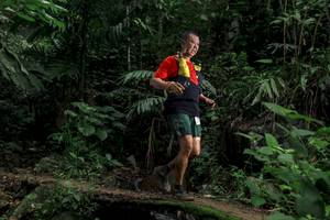 BIB: 
                            <button type="button" onclick="openModal(24764152)" class="btn btn-primary btn-sm float-right btn-popup" data-toggle="modal" data-target=".modal-high-quality">
                        <i class="fas fa-shopping-cart"></i> Add to Cart
                    </button>
                                            <button type="button" onclick="isThisMe(24764152, true)" class="btn btn-success btn-sm float-right btn-popup btn-isme hidden" data-toggle="tooltip" data-placement="bottom" title="นี่คือรูปของคุณใช่ไหม คลิกที่นี่เพื่อเอาเข้าอัลบั้ม">
                        <i class="fas fa-plus"></i> Add to album
                    </button>
                    <button type="button" onclick="isThisMe(24764152, false)" class="btn btn-warning btn-sm float-right btn-popup btn-isnotme hidden">
                        <i class="fas fa-ban"></i> Remove from album
                    </button>