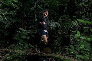 BIB: 
                            <button type="button" onclick="openModal(24773407)" class="btn btn-primary btn-sm float-right btn-popup" data-toggle="modal" data-target=".modal-high-quality">
                        <i class="fas fa-shopping-cart"></i> Add to Cart
                    </button>
                                            <button type="button" onclick="isThisMe(24773407, true)" class="btn btn-success btn-sm float-right btn-popup btn-isme hidden" data-toggle="tooltip" data-placement="bottom" title="นี่คือรูปของคุณใช่ไหม คลิกที่นี่เพื่อเอาเข้าอัลบั้ม">
                        <i class="fas fa-plus"></i> Add to album
                    </button>
                    <button type="button" onclick="isThisMe(24773407, false)" class="btn btn-warning btn-sm float-right btn-popup btn-isnotme hidden">
                        <i class="fas fa-ban"></i> Remove from album
                    </button>