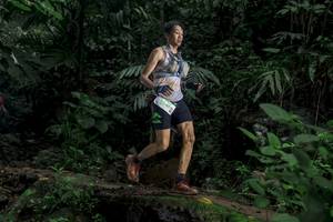 BIB: 
                            <button type="button" onclick="openModal(24746198)" class="btn btn-primary btn-sm float-right btn-popup" data-toggle="modal" data-target=".modal-high-quality">
                        <i class="fas fa-shopping-cart"></i> Add to Cart
                    </button>
                                            <button type="button" onclick="isThisMe(24746198, true)" class="btn btn-success btn-sm float-right btn-popup btn-isme hidden" data-toggle="tooltip" data-placement="bottom" title="นี่คือรูปของคุณใช่ไหม คลิกที่นี่เพื่อเอาเข้าอัลบั้ม">
                        <i class="fas fa-plus"></i> Add to album
                    </button>
                    <button type="button" onclick="isThisMe(24746198, false)" class="btn btn-warning btn-sm float-right btn-popup btn-isnotme hidden">
                        <i class="fas fa-ban"></i> Remove from album
                    </button>