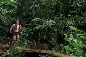 BIB: 
                            <button type="button" onclick="openModal(24758285)" class="btn btn-primary btn-sm float-right btn-popup" data-toggle="modal" data-target=".modal-high-quality">
                        <i class="fas fa-shopping-cart"></i> Add to Cart
                    </button>
                                            <button type="button" onclick="isThisMe(24758285, true)" class="btn btn-success btn-sm float-right btn-popup btn-isme hidden" data-toggle="tooltip" data-placement="bottom" title="นี่คือรูปของคุณใช่ไหม คลิกที่นี่เพื่อเอาเข้าอัลบั้ม">
                        <i class="fas fa-plus"></i> Add to album
                    </button>
                    <button type="button" onclick="isThisMe(24758285, false)" class="btn btn-warning btn-sm float-right btn-popup btn-isnotme hidden">
                        <i class="fas fa-ban"></i> Remove from album
                    </button>