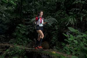 BIB: 
                            <button type="button" onclick="openModal(24746218)" class="btn btn-primary btn-sm float-right btn-popup" data-toggle="modal" data-target=".modal-high-quality">
                        <i class="fas fa-shopping-cart"></i> Add to Cart
                    </button>
                                            <button type="button" onclick="isThisMe(24746218, true)" class="btn btn-success btn-sm float-right btn-popup btn-isme hidden" data-toggle="tooltip" data-placement="bottom" title="นี่คือรูปของคุณใช่ไหม คลิกที่นี่เพื่อเอาเข้าอัลบั้ม">
                        <i class="fas fa-plus"></i> Add to album
                    </button>
                    <button type="button" onclick="isThisMe(24746218, false)" class="btn btn-warning btn-sm float-right btn-popup btn-isnotme hidden">
                        <i class="fas fa-ban"></i> Remove from album
                    </button>