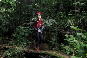 BIB: 
                            <button type="button" onclick="openModal(24768788)" class="btn btn-primary btn-sm float-right btn-popup" data-toggle="modal" data-target=".modal-high-quality">
                        <i class="fas fa-shopping-cart"></i> Add to Cart
                    </button>
                                            <button type="button" onclick="isThisMe(24768788, true)" class="btn btn-success btn-sm float-right btn-popup btn-isme hidden" data-toggle="tooltip" data-placement="bottom" title="นี่คือรูปของคุณใช่ไหม คลิกที่นี่เพื่อเอาเข้าอัลบั้ม">
                        <i class="fas fa-plus"></i> Add to album
                    </button>
                    <button type="button" onclick="isThisMe(24768788, false)" class="btn btn-warning btn-sm float-right btn-popup btn-isnotme hidden">
                        <i class="fas fa-ban"></i> Remove from album
                    </button>