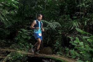 BIB: 554
                            <button type="button" onclick="openModal(24765369)" class="btn btn-primary btn-sm float-right btn-popup" data-toggle="modal" data-target=".modal-high-quality">
                        <i class="fas fa-shopping-cart"></i> Add to Cart
                    </button>
                                            <button type="button" onclick="isThisMe(24765369, true)" class="btn btn-success btn-sm float-right btn-popup btn-isme hidden" data-toggle="tooltip" data-placement="bottom" title="นี่คือรูปของคุณใช่ไหม คลิกที่นี่เพื่อเอาเข้าอัลบั้ม">
                        <i class="fas fa-plus"></i> Add to album
                    </button>
                    <button type="button" onclick="isThisMe(24765369, false)" class="btn btn-warning btn-sm float-right btn-popup btn-isnotme hidden">
                        <i class="fas fa-ban"></i> Remove from album
                    </button>