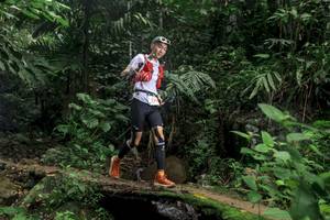 BIB: 
                            <button type="button" onclick="openModal(24750235)" class="btn btn-primary btn-sm float-right btn-popup" data-toggle="modal" data-target=".modal-high-quality">
                        <i class="fas fa-shopping-cart"></i> Add to Cart
                    </button>
                                            <button type="button" onclick="isThisMe(24750235, true)" class="btn btn-success btn-sm float-right btn-popup btn-isme hidden" data-toggle="tooltip" data-placement="bottom" title="นี่คือรูปของคุณใช่ไหม คลิกที่นี่เพื่อเอาเข้าอัลบั้ม">
                        <i class="fas fa-plus"></i> Add to album
                    </button>
                    <button type="button" onclick="isThisMe(24750235, false)" class="btn btn-warning btn-sm float-right btn-popup btn-isnotme hidden">
                        <i class="fas fa-ban"></i> Remove from album
                    </button>