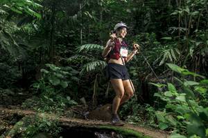 BIB: 5401
                            <button type="button" onclick="openModal(24765906)" class="btn btn-primary btn-sm float-right btn-popup" data-toggle="modal" data-target=".modal-high-quality">
                        <i class="fas fa-shopping-cart"></i> Add to Cart
                    </button>
                                            <button type="button" onclick="isThisMe(24765906, true)" class="btn btn-success btn-sm float-right btn-popup btn-isme hidden" data-toggle="tooltip" data-placement="bottom" title="นี่คือรูปของคุณใช่ไหม คลิกที่นี่เพื่อเอาเข้าอัลบั้ม">
                        <i class="fas fa-plus"></i> Add to album
                    </button>
                    <button type="button" onclick="isThisMe(24765906, false)" class="btn btn-warning btn-sm float-right btn-popup btn-isnotme hidden">
                        <i class="fas fa-ban"></i> Remove from album
                    </button>