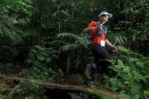 BIB: 
                            <button type="button" onclick="openModal(24755262)" class="btn btn-primary btn-sm float-right btn-popup" data-toggle="modal" data-target=".modal-high-quality">
                        <i class="fas fa-shopping-cart"></i> Add to Cart
                    </button>
                                            <button type="button" onclick="isThisMe(24755262, true)" class="btn btn-success btn-sm float-right btn-popup btn-isme hidden" data-toggle="tooltip" data-placement="bottom" title="นี่คือรูปของคุณใช่ไหม คลิกที่นี่เพื่อเอาเข้าอัลบั้ม">
                        <i class="fas fa-plus"></i> Add to album
                    </button>
                    <button type="button" onclick="isThisMe(24755262, false)" class="btn btn-warning btn-sm float-right btn-popup btn-isnotme hidden">
                        <i class="fas fa-ban"></i> Remove from album
                    </button>