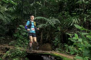 BIB: 
                            <button type="button" onclick="openModal(24753741)" class="btn btn-primary btn-sm float-right btn-popup" data-toggle="modal" data-target=".modal-high-quality">
                        <i class="fas fa-shopping-cart"></i> Add to Cart
                    </button>
                                            <button type="button" onclick="isThisMe(24753741, true)" class="btn btn-success btn-sm float-right btn-popup btn-isme hidden" data-toggle="tooltip" data-placement="bottom" title="นี่คือรูปของคุณใช่ไหม คลิกที่นี่เพื่อเอาเข้าอัลบั้ม">
                        <i class="fas fa-plus"></i> Add to album
                    </button>
                    <button type="button" onclick="isThisMe(24753741, false)" class="btn btn-warning btn-sm float-right btn-popup btn-isnotme hidden">
                        <i class="fas fa-ban"></i> Remove from album
                    </button>