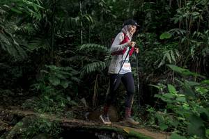 BIB: 508
                            <button type="button" onclick="openModal(24760337)" class="btn btn-primary btn-sm float-right btn-popup" data-toggle="modal" data-target=".modal-high-quality">
                        <i class="fas fa-shopping-cart"></i> Add to Cart
                    </button>
                                            <button type="button" onclick="isThisMe(24760337, true)" class="btn btn-success btn-sm float-right btn-popup btn-isme hidden" data-toggle="tooltip" data-placement="bottom" title="นี่คือรูปของคุณใช่ไหม คลิกที่นี่เพื่อเอาเข้าอัลบั้ม">
                        <i class="fas fa-plus"></i> Add to album
                    </button>
                    <button type="button" onclick="isThisMe(24760337, false)" class="btn btn-warning btn-sm float-right btn-popup btn-isnotme hidden">
                        <i class="fas fa-ban"></i> Remove from album
                    </button>