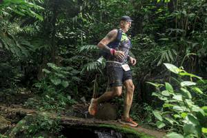 BIB: 
                            <button type="button" onclick="openModal(24757797)" class="btn btn-primary btn-sm float-right btn-popup" data-toggle="modal" data-target=".modal-high-quality">
                        <i class="fas fa-shopping-cart"></i> Add to Cart
                    </button>
                                            <button type="button" onclick="isThisMe(24757797, true)" class="btn btn-success btn-sm float-right btn-popup btn-isme hidden" data-toggle="tooltip" data-placement="bottom" title="นี่คือรูปของคุณใช่ไหม คลิกที่นี่เพื่อเอาเข้าอัลบั้ม">
                        <i class="fas fa-plus"></i> Add to album
                    </button>
                    <button type="button" onclick="isThisMe(24757797, false)" class="btn btn-warning btn-sm float-right btn-popup btn-isnotme hidden">
                        <i class="fas fa-ban"></i> Remove from album
                    </button>