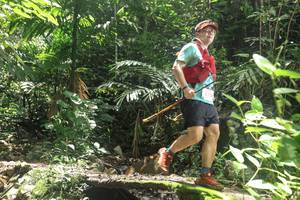 BIB: 
                            <button type="button" onclick="openModal(24772671)" class="btn btn-primary btn-sm float-right btn-popup" data-toggle="modal" data-target=".modal-high-quality">
                        <i class="fas fa-shopping-cart"></i> Add to Cart
                    </button>
                                            <button type="button" onclick="isThisMe(24772671, true)" class="btn btn-success btn-sm float-right btn-popup btn-isme hidden" data-toggle="tooltip" data-placement="bottom" title="นี่คือรูปของคุณใช่ไหม คลิกที่นี่เพื่อเอาเข้าอัลบั้ม">
                        <i class="fas fa-plus"></i> Add to album
                    </button>
                    <button type="button" onclick="isThisMe(24772671, false)" class="btn btn-warning btn-sm float-right btn-popup btn-isnotme hidden">
                        <i class="fas fa-ban"></i> Remove from album
                    </button>