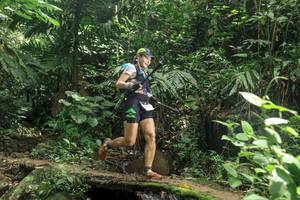 BIB: 
                            <button type="button" onclick="openModal(24757859)" class="btn btn-primary btn-sm float-right btn-popup" data-toggle="modal" data-target=".modal-high-quality">
                        <i class="fas fa-shopping-cart"></i> Add to Cart
                    </button>
                                            <button type="button" onclick="isThisMe(24757859, true)" class="btn btn-success btn-sm float-right btn-popup btn-isme hidden" data-toggle="tooltip" data-placement="bottom" title="นี่คือรูปของคุณใช่ไหม คลิกที่นี่เพื่อเอาเข้าอัลบั้ม">
                        <i class="fas fa-plus"></i> Add to album
                    </button>
                    <button type="button" onclick="isThisMe(24757859, false)" class="btn btn-warning btn-sm float-right btn-popup btn-isnotme hidden">
                        <i class="fas fa-ban"></i> Remove from album
                    </button>