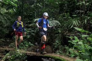 BIB: 
                            <button type="button" onclick="openModal(24768973)" class="btn btn-primary btn-sm float-right btn-popup" data-toggle="modal" data-target=".modal-high-quality">
                        <i class="fas fa-shopping-cart"></i> Add to Cart
                    </button>
                                            <button type="button" onclick="isThisMe(24768973, true)" class="btn btn-success btn-sm float-right btn-popup btn-isme hidden" data-toggle="tooltip" data-placement="bottom" title="นี่คือรูปของคุณใช่ไหม คลิกที่นี่เพื่อเอาเข้าอัลบั้ม">
                        <i class="fas fa-plus"></i> Add to album
                    </button>
                    <button type="button" onclick="isThisMe(24768973, false)" class="btn btn-warning btn-sm float-right btn-popup btn-isnotme hidden">
                        <i class="fas fa-ban"></i> Remove from album
                    </button>