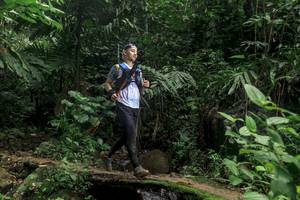 BIB: 
                            <button type="button" onclick="openModal(24756890)" class="btn btn-primary btn-sm float-right btn-popup" data-toggle="modal" data-target=".modal-high-quality">
                        <i class="fas fa-shopping-cart"></i> Add to Cart
                    </button>
                                            <button type="button" onclick="isThisMe(24756890, true)" class="btn btn-success btn-sm float-right btn-popup btn-isme hidden" data-toggle="tooltip" data-placement="bottom" title="นี่คือรูปของคุณใช่ไหม คลิกที่นี่เพื่อเอาเข้าอัลบั้ม">
                        <i class="fas fa-plus"></i> Add to album
                    </button>
                    <button type="button" onclick="isThisMe(24756890, false)" class="btn btn-warning btn-sm float-right btn-popup btn-isnotme hidden">
                        <i class="fas fa-ban"></i> Remove from album
                    </button>