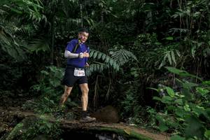 BIB: 
                            <button type="button" onclick="openModal(24760930)" class="btn btn-primary btn-sm float-right btn-popup" data-toggle="modal" data-target=".modal-high-quality">
                        <i class="fas fa-shopping-cart"></i> Add to Cart
                    </button>
                                            <button type="button" onclick="isThisMe(24760930, true)" class="btn btn-success btn-sm float-right btn-popup btn-isme hidden" data-toggle="tooltip" data-placement="bottom" title="นี่คือรูปของคุณใช่ไหม คลิกที่นี่เพื่อเอาเข้าอัลบั้ม">
                        <i class="fas fa-plus"></i> Add to album
                    </button>
                    <button type="button" onclick="isThisMe(24760930, false)" class="btn btn-warning btn-sm float-right btn-popup btn-isnotme hidden">
                        <i class="fas fa-ban"></i> Remove from album
                    </button>