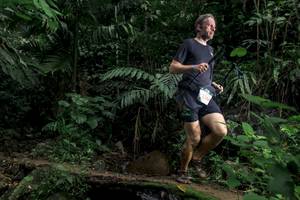 BIB: 5264
                            <button type="button" onclick="openModal(24761041)" class="btn btn-primary btn-sm float-right btn-popup" data-toggle="modal" data-target=".modal-high-quality">
                        <i class="fas fa-shopping-cart"></i> Add to Cart
                    </button>
                                            <button type="button" onclick="isThisMe(24761041, true)" class="btn btn-success btn-sm float-right btn-popup btn-isme hidden" data-toggle="tooltip" data-placement="bottom" title="นี่คือรูปของคุณใช่ไหม คลิกที่นี่เพื่อเอาเข้าอัลบั้ม">
                        <i class="fas fa-plus"></i> Add to album
                    </button>
                    <button type="button" onclick="isThisMe(24761041, false)" class="btn btn-warning btn-sm float-right btn-popup btn-isnotme hidden">
                        <i class="fas fa-ban"></i> Remove from album
                    </button>