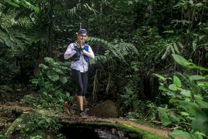 BIB: 
                            <button type="button" onclick="openModal(24753620)" class="btn btn-primary btn-sm float-right btn-popup" data-toggle="modal" data-target=".modal-high-quality">
                        <i class="fas fa-shopping-cart"></i> Add to Cart
                    </button>
                                            <button type="button" onclick="isThisMe(24753620, true)" class="btn btn-success btn-sm float-right btn-popup btn-isme hidden" data-toggle="tooltip" data-placement="bottom" title="นี่คือรูปของคุณใช่ไหม คลิกที่นี่เพื่อเอาเข้าอัลบั้ม">
                        <i class="fas fa-plus"></i> Add to album
                    </button>
                    <button type="button" onclick="isThisMe(24753620, false)" class="btn btn-warning btn-sm float-right btn-popup btn-isnotme hidden">
                        <i class="fas fa-ban"></i> Remove from album
                    </button>