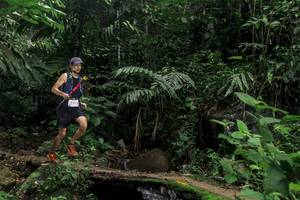 BIB: 5221
                            <button type="button" onclick="openModal(24755351)" class="btn btn-primary btn-sm float-right btn-popup" data-toggle="modal" data-target=".modal-high-quality">
                        <i class="fas fa-shopping-cart"></i> Add to Cart
                    </button>
                                            <button type="button" onclick="isThisMe(24755351, true)" class="btn btn-success btn-sm float-right btn-popup btn-isme hidden" data-toggle="tooltip" data-placement="bottom" title="นี่คือรูปของคุณใช่ไหม คลิกที่นี่เพื่อเอาเข้าอัลบั้ม">
                        <i class="fas fa-plus"></i> Add to album
                    </button>
                    <button type="button" onclick="isThisMe(24755351, false)" class="btn btn-warning btn-sm float-right btn-popup btn-isnotme hidden">
                        <i class="fas fa-ban"></i> Remove from album
                    </button>