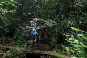 BIB: 
                            <button type="button" onclick="openModal(24759015)" class="btn btn-primary btn-sm float-right btn-popup" data-toggle="modal" data-target=".modal-high-quality">
                        <i class="fas fa-shopping-cart"></i> Add to Cart
                    </button>
                                            <button type="button" onclick="isThisMe(24759015, true)" class="btn btn-success btn-sm float-right btn-popup btn-isme hidden" data-toggle="tooltip" data-placement="bottom" title="นี่คือรูปของคุณใช่ไหม คลิกที่นี่เพื่อเอาเข้าอัลบั้ม">
                        <i class="fas fa-plus"></i> Add to album
                    </button>
                    <button type="button" onclick="isThisMe(24759015, false)" class="btn btn-warning btn-sm float-right btn-popup btn-isnotme hidden">
                        <i class="fas fa-ban"></i> Remove from album
                    </button>