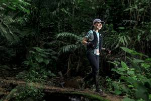 BIB: 
                            <button type="button" onclick="openModal(24764409)" class="btn btn-primary btn-sm float-right btn-popup" data-toggle="modal" data-target=".modal-high-quality">
                        <i class="fas fa-shopping-cart"></i> Add to Cart
                    </button>
                                            <button type="button" onclick="isThisMe(24764409, true)" class="btn btn-success btn-sm float-right btn-popup btn-isme hidden" data-toggle="tooltip" data-placement="bottom" title="นี่คือรูปของคุณใช่ไหม คลิกที่นี่เพื่อเอาเข้าอัลบั้ม">
                        <i class="fas fa-plus"></i> Add to album
                    </button>
                    <button type="button" onclick="isThisMe(24764409, false)" class="btn btn-warning btn-sm float-right btn-popup btn-isnotme hidden">
                        <i class="fas fa-ban"></i> Remove from album
                    </button>