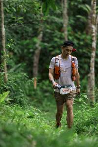 BIB: 5209, 
                            <button type="button" onclick="openModal(24777987)" class="btn btn-primary btn-sm float-right btn-popup" data-toggle="modal" data-target=".modal-high-quality">
                        <i class="fas fa-shopping-cart"></i> Add to Cart
                    </button>
                                            <button type="button" onclick="isThisMe(24777987, true)" class="btn btn-success btn-sm float-right btn-popup btn-isme hidden" data-toggle="tooltip" data-placement="bottom" title="นี่คือรูปของคุณใช่ไหม คลิกที่นี่เพื่อเอาเข้าอัลบั้ม">
                        <i class="fas fa-plus"></i> Add to album
                    </button>
                    <button type="button" onclick="isThisMe(24777987, false)" class="btn btn-warning btn-sm float-right btn-popup btn-isnotme hidden">
                        <i class="fas fa-ban"></i> Remove from album
                    </button>