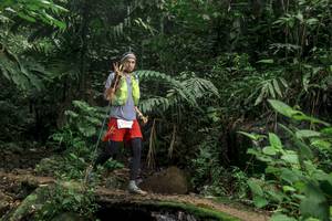 BIB: 
                            <button type="button" onclick="openModal(24758358)" class="btn btn-primary btn-sm float-right btn-popup" data-toggle="modal" data-target=".modal-high-quality">
                        <i class="fas fa-shopping-cart"></i> Add to Cart
                    </button>
                                            <button type="button" onclick="isThisMe(24758358, true)" class="btn btn-success btn-sm float-right btn-popup btn-isme hidden" data-toggle="tooltip" data-placement="bottom" title="นี่คือรูปของคุณใช่ไหม คลิกที่นี่เพื่อเอาเข้าอัลบั้ม">
                        <i class="fas fa-plus"></i> Add to album
                    </button>
                    <button type="button" onclick="isThisMe(24758358, false)" class="btn btn-warning btn-sm float-right btn-popup btn-isnotme hidden">
                        <i class="fas fa-ban"></i> Remove from album
                    </button>