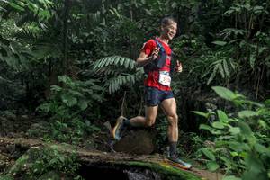 BIB: 
                            <button type="button" onclick="openModal(24748450)" class="btn btn-primary btn-sm float-right btn-popup" data-toggle="modal" data-target=".modal-high-quality">
                        <i class="fas fa-shopping-cart"></i> Add to Cart
                    </button>
                                            <button type="button" onclick="isThisMe(24748450, true)" class="btn btn-success btn-sm float-right btn-popup btn-isme hidden" data-toggle="tooltip" data-placement="bottom" title="นี่คือรูปของคุณใช่ไหม คลิกที่นี่เพื่อเอาเข้าอัลบั้ม">
                        <i class="fas fa-plus"></i> Add to album
                    </button>
                    <button type="button" onclick="isThisMe(24748450, false)" class="btn btn-warning btn-sm float-right btn-popup btn-isnotme hidden">
                        <i class="fas fa-ban"></i> Remove from album
                    </button>