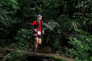 BIB: 5356
                            <button type="button" onclick="openModal(24760851)" class="btn btn-primary btn-sm float-right btn-popup" data-toggle="modal" data-target=".modal-high-quality">
                        <i class="fas fa-shopping-cart"></i> Add to Cart
                    </button>
                                            <button type="button" onclick="isThisMe(24760851, true)" class="btn btn-success btn-sm float-right btn-popup btn-isme hidden" data-toggle="tooltip" data-placement="bottom" title="นี่คือรูปของคุณใช่ไหม คลิกที่นี่เพื่อเอาเข้าอัลบั้ม">
                        <i class="fas fa-plus"></i> Add to album
                    </button>
                    <button type="button" onclick="isThisMe(24760851, false)" class="btn btn-warning btn-sm float-right btn-popup btn-isnotme hidden">
                        <i class="fas fa-ban"></i> Remove from album
                    </button>