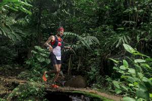 BIB: 
                            <button type="button" onclick="openModal(24756857)" class="btn btn-primary btn-sm float-right btn-popup" data-toggle="modal" data-target=".modal-high-quality">
                        <i class="fas fa-shopping-cart"></i> Add to Cart
                    </button>
                                            <button type="button" onclick="isThisMe(24756857, true)" class="btn btn-success btn-sm float-right btn-popup btn-isme hidden" data-toggle="tooltip" data-placement="bottom" title="นี่คือรูปของคุณใช่ไหม คลิกที่นี่เพื่อเอาเข้าอัลบั้ม">
                        <i class="fas fa-plus"></i> Add to album
                    </button>
                    <button type="button" onclick="isThisMe(24756857, false)" class="btn btn-warning btn-sm float-right btn-popup btn-isnotme hidden">
                        <i class="fas fa-ban"></i> Remove from album
                    </button>