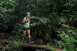 BIB: 
                            <button type="button" onclick="openModal(24758918)" class="btn btn-primary btn-sm float-right btn-popup" data-toggle="modal" data-target=".modal-high-quality">
                        <i class="fas fa-shopping-cart"></i> Add to Cart
                    </button>
                                            <button type="button" onclick="isThisMe(24758918, true)" class="btn btn-success btn-sm float-right btn-popup btn-isme hidden" data-toggle="tooltip" data-placement="bottom" title="นี่คือรูปของคุณใช่ไหม คลิกที่นี่เพื่อเอาเข้าอัลบั้ม">
                        <i class="fas fa-plus"></i> Add to album
                    </button>
                    <button type="button" onclick="isThisMe(24758918, false)" class="btn btn-warning btn-sm float-right btn-popup btn-isnotme hidden">
                        <i class="fas fa-ban"></i> Remove from album
                    </button>