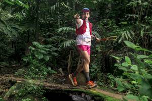 BIB: 
                            <button type="button" onclick="openModal(24753592)" class="btn btn-primary btn-sm float-right btn-popup" data-toggle="modal" data-target=".modal-high-quality">
                        <i class="fas fa-shopping-cart"></i> Add to Cart
                    </button>
                                            <button type="button" onclick="isThisMe(24753592, true)" class="btn btn-success btn-sm float-right btn-popup btn-isme hidden" data-toggle="tooltip" data-placement="bottom" title="นี่คือรูปของคุณใช่ไหม คลิกที่นี่เพื่อเอาเข้าอัลบั้ม">
                        <i class="fas fa-plus"></i> Add to album
                    </button>
                    <button type="button" onclick="isThisMe(24753592, false)" class="btn btn-warning btn-sm float-right btn-popup btn-isnotme hidden">
                        <i class="fas fa-ban"></i> Remove from album
                    </button>