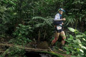 BIB: 
                            <button type="button" onclick="openModal(24748802)" class="btn btn-primary btn-sm float-right btn-popup" data-toggle="modal" data-target=".modal-high-quality">
                        <i class="fas fa-shopping-cart"></i> Add to Cart
                    </button>
                                            <button type="button" onclick="isThisMe(24748802, true)" class="btn btn-success btn-sm float-right btn-popup btn-isme hidden" data-toggle="tooltip" data-placement="bottom" title="นี่คือรูปของคุณใช่ไหม คลิกที่นี่เพื่อเอาเข้าอัลบั้ม">
                        <i class="fas fa-plus"></i> Add to album
                    </button>
                    <button type="button" onclick="isThisMe(24748802, false)" class="btn btn-warning btn-sm float-right btn-popup btn-isnotme hidden">
                        <i class="fas fa-ban"></i> Remove from album
                    </button>