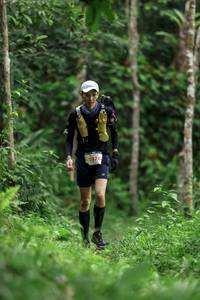 BIB: 5378
                            <button type="button" onclick="openModal(24777934)" class="btn btn-primary btn-sm float-right btn-popup" data-toggle="modal" data-target=".modal-high-quality">
                        <i class="fas fa-shopping-cart"></i> Add to Cart
                    </button>
                                            <button type="button" onclick="isThisMe(24777934, true)" class="btn btn-success btn-sm float-right btn-popup btn-isme hidden" data-toggle="tooltip" data-placement="bottom" title="นี่คือรูปของคุณใช่ไหม คลิกที่นี่เพื่อเอาเข้าอัลบั้ม">
                        <i class="fas fa-plus"></i> Add to album
                    </button>
                    <button type="button" onclick="isThisMe(24777934, false)" class="btn btn-warning btn-sm float-right btn-popup btn-isnotme hidden">
                        <i class="fas fa-ban"></i> Remove from album
                    </button>