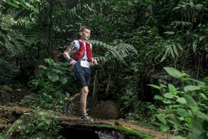 BIB: 5125
                            <button type="button" onclick="openModal(24749024)" class="btn btn-primary btn-sm float-right btn-popup" data-toggle="modal" data-target=".modal-high-quality">
                        <i class="fas fa-shopping-cart"></i> Add to Cart
                    </button>
                                            <button type="button" onclick="isThisMe(24749024, true)" class="btn btn-success btn-sm float-right btn-popup btn-isme hidden" data-toggle="tooltip" data-placement="bottom" title="นี่คือรูปของคุณใช่ไหม คลิกที่นี่เพื่อเอาเข้าอัลบั้ม">
                        <i class="fas fa-plus"></i> Add to album
                    </button>
                    <button type="button" onclick="isThisMe(24749024, false)" class="btn btn-warning btn-sm float-right btn-popup btn-isnotme hidden">
                        <i class="fas fa-ban"></i> Remove from album
                    </button>